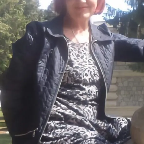 Жанна